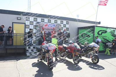 media/Apr-26-2025-BRL Bagger Racing League (Sat) [[9e270f465f]]/9-Bagger GP and Pro Stock Race/